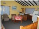 58 Swanwick Drive, Coles Bay TAS 7215