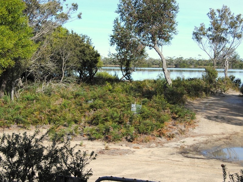 266 River and Rocks Road, Coles Bay TAS 7215