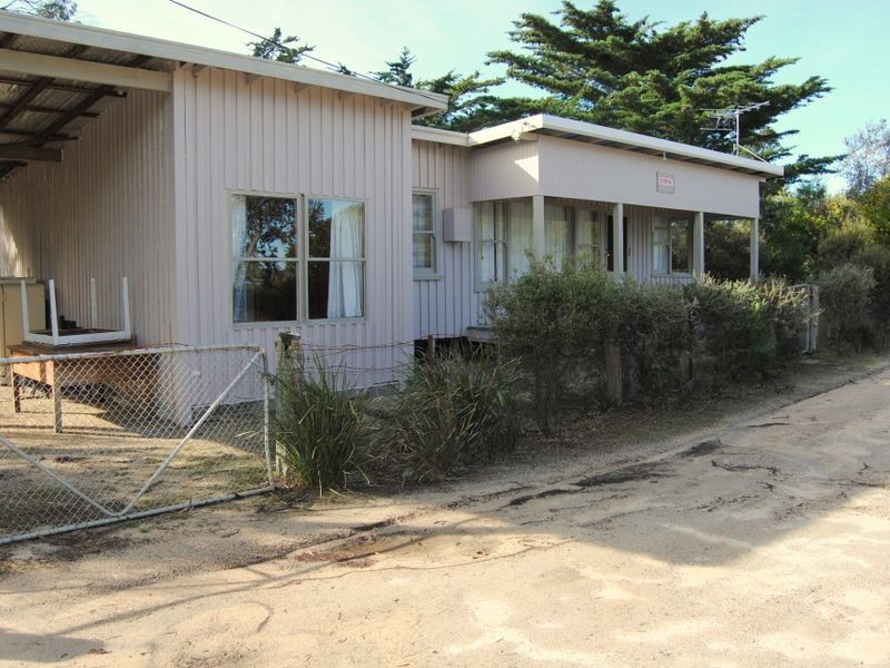 266 River and Rocks Road, Coles Bay TAS 7215