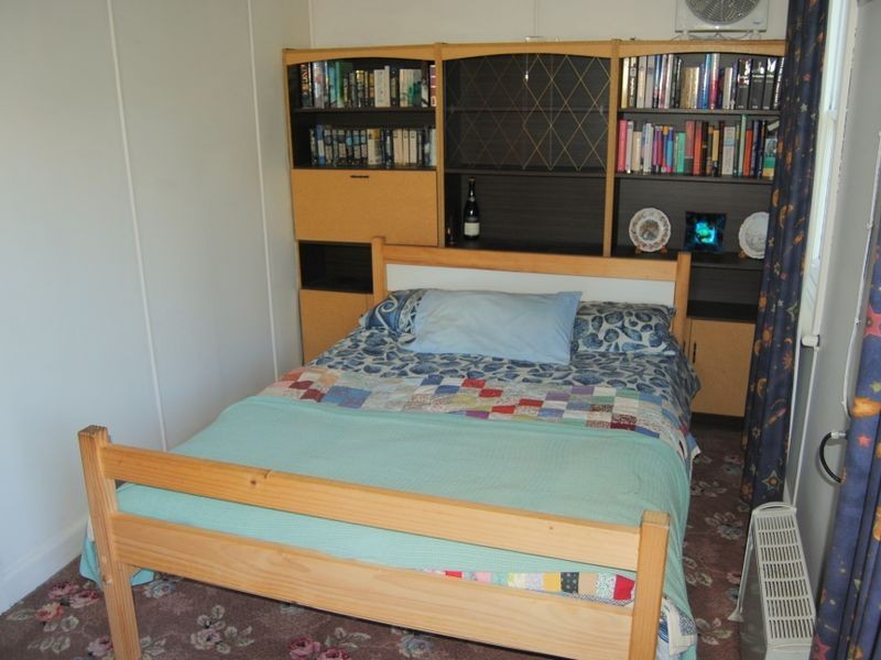 266 River and Rocks Road, Coles Bay TAS 7215