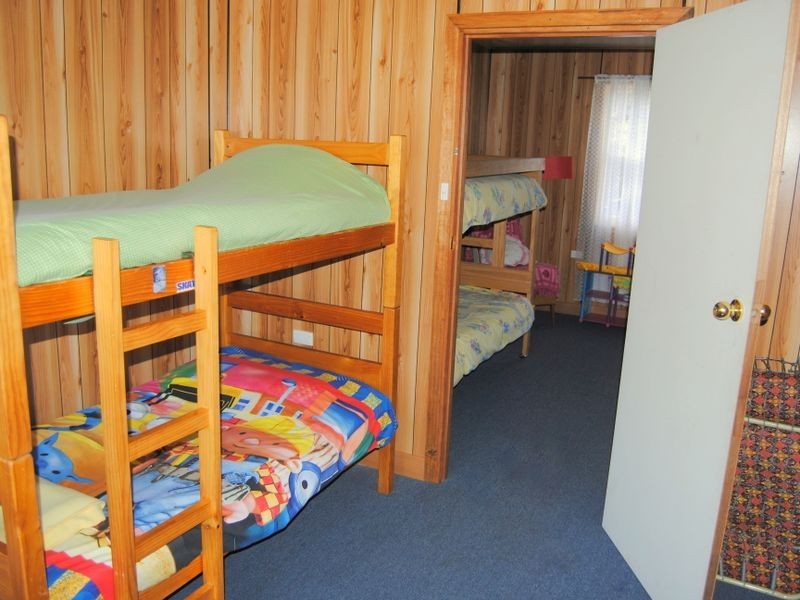 266 River and Rocks Road, Coles Bay TAS 7215