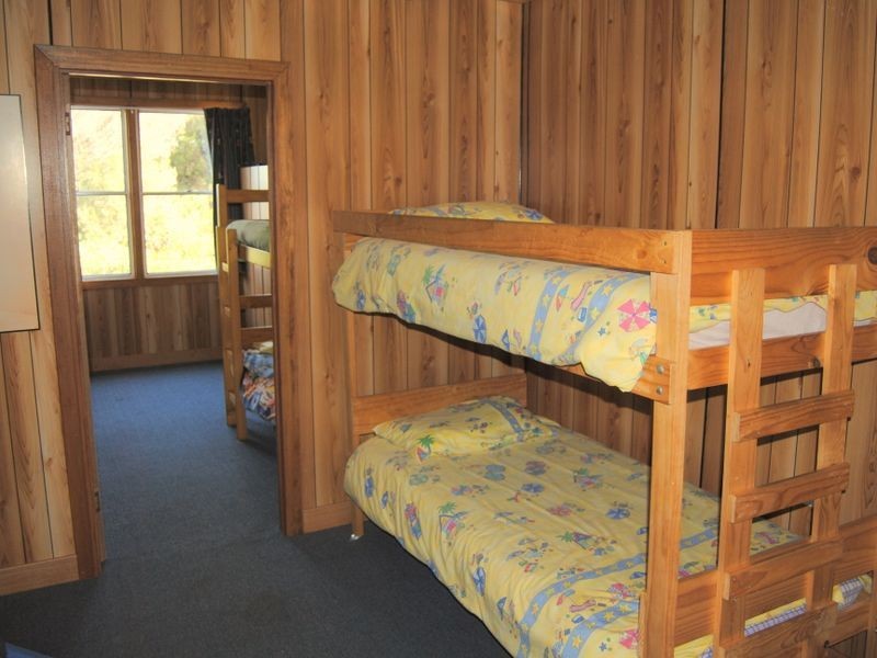 266 River and Rocks Road, Coles Bay TAS 7215