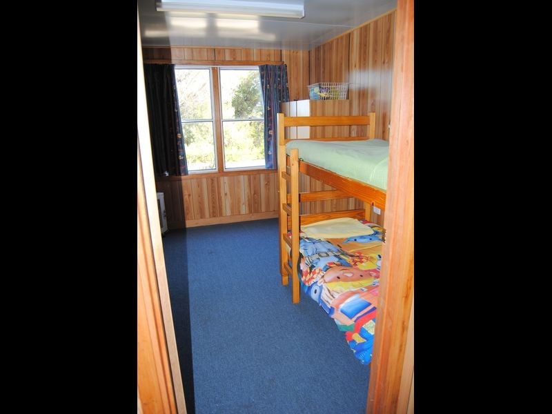 266 River and Rocks Road, Coles Bay TAS 7215