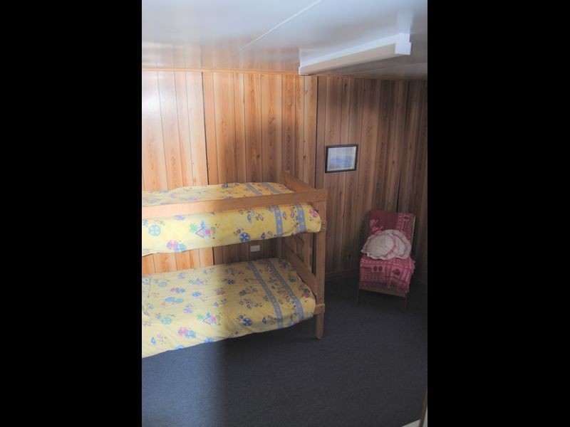 266 River and Rocks Road, Coles Bay TAS 7215