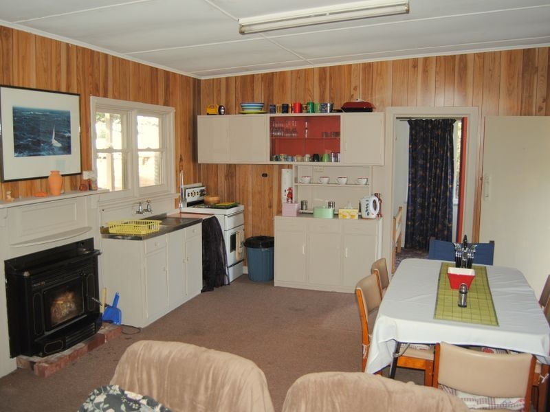 266 River and Rocks Road, Coles Bay TAS 7215