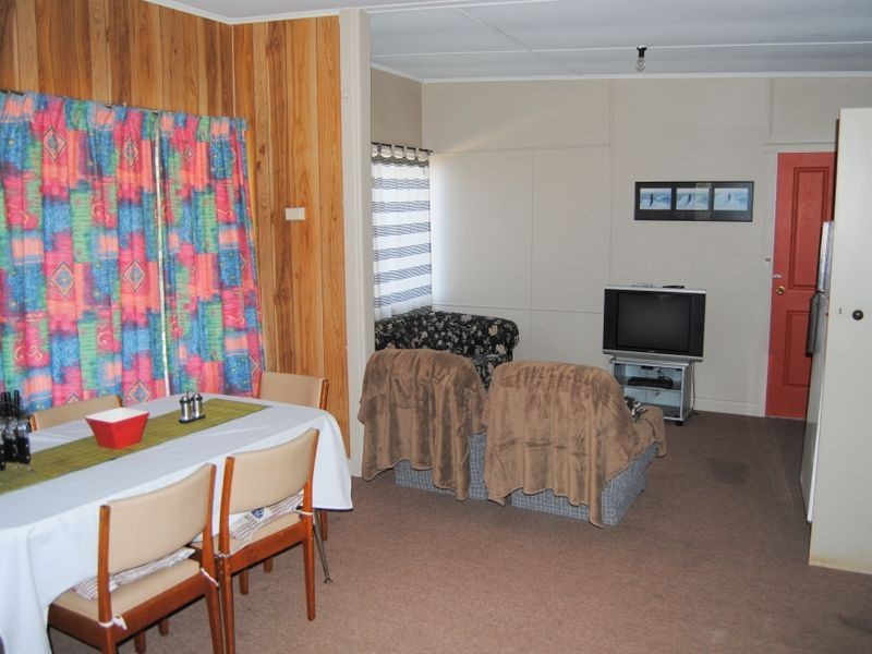 266 River and Rocks Road, Coles Bay TAS 7215