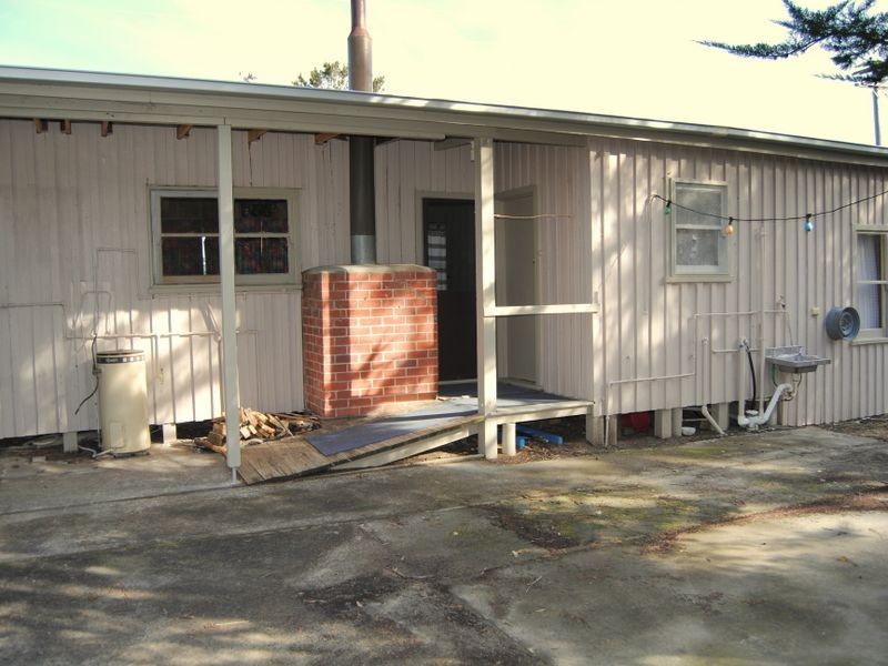 266 River and Rocks Road, Coles Bay TAS 7215