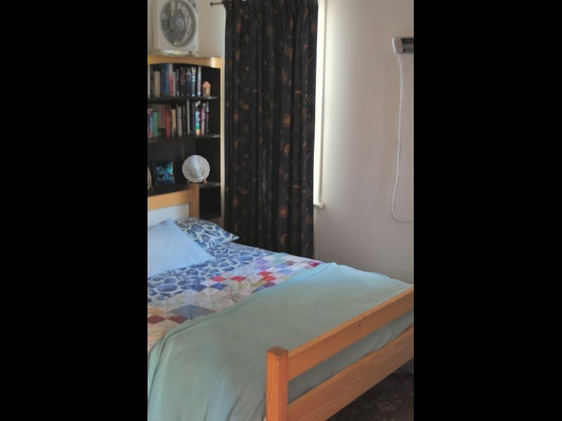 266 River and Rocks Road, Coles Bay TAS 7215