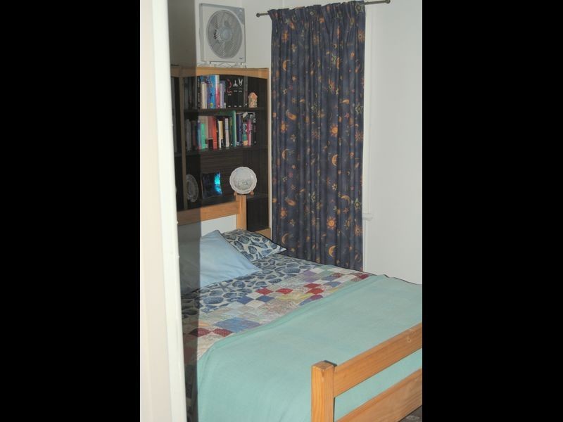 266 River and Rocks Road, Coles Bay TAS 7215