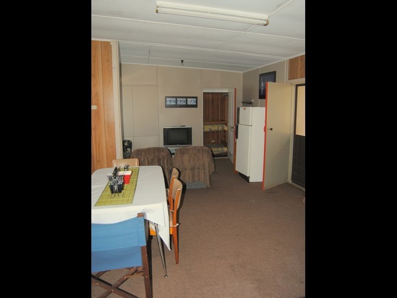 266 River and Rocks Road, Coles Bay TAS 7215