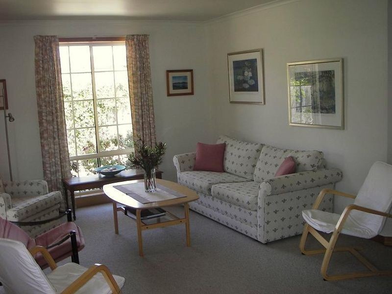 12 Hazards View Drive, Coles Bay TAS 7215