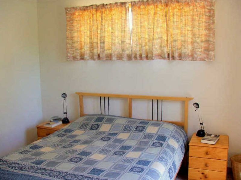 12 Hazards View Drive, Coles Bay TAS 7215