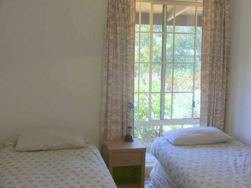 12 Hazards View Drive, Coles Bay TAS 7215