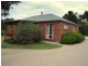 12 Hazards View Drive, Coles Bay TAS 7215