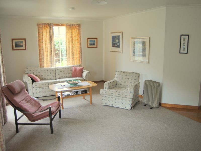 12 Hazards View Drive, Coles Bay TAS 7215