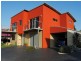 3 – 18 Meredith Court, Swansea TAS 7190