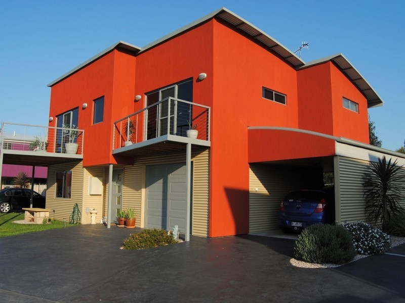 3 – 18 Meredith Court, Swansea TAS 7190