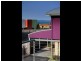 3 – 18 Meredith Court, Swansea TAS 7190