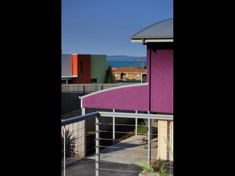 3 – 18 Meredith Court, Swansea TAS 7190