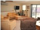3 – 18 Meredith Court, Swansea TAS 7190