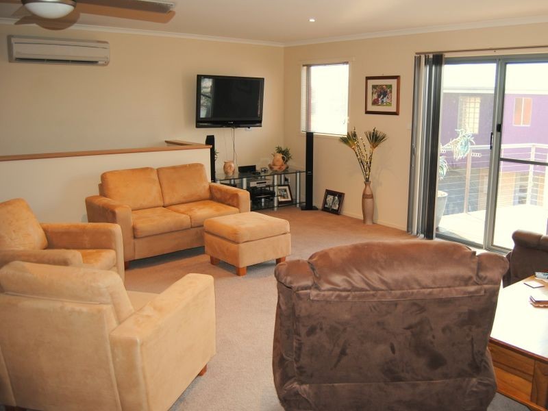 3 – 18 Meredith Court, Swansea TAS 7190