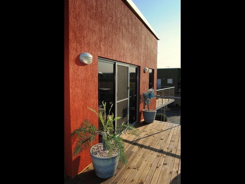 3 – 18 Meredith Court, Swansea TAS 7190