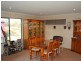3 – 18 Meredith Court, Swansea TAS 7190