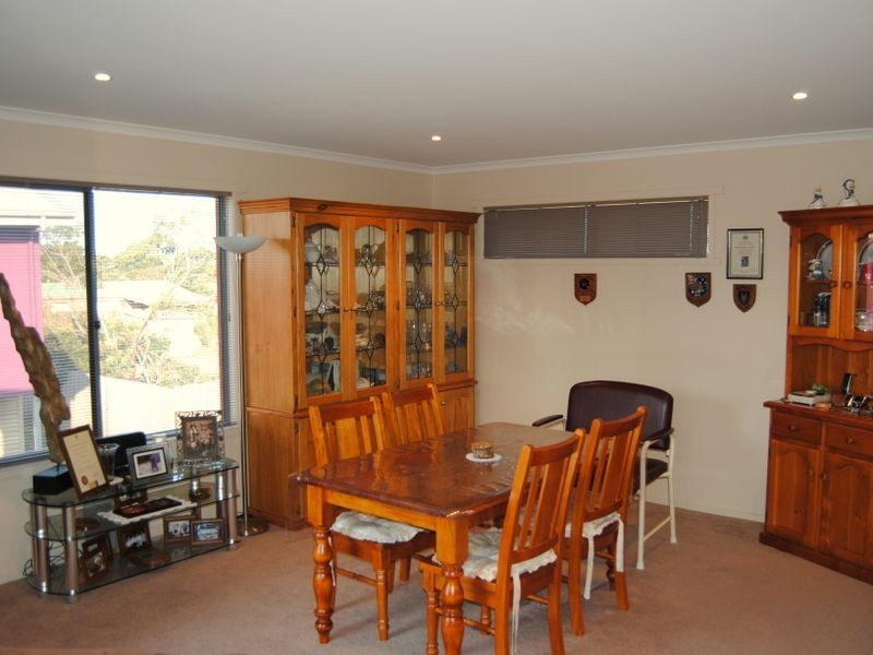 3 – 18 Meredith Court, Swansea TAS 7190