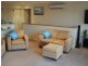 3 – 18 Meredith Court, Swansea TAS 7190