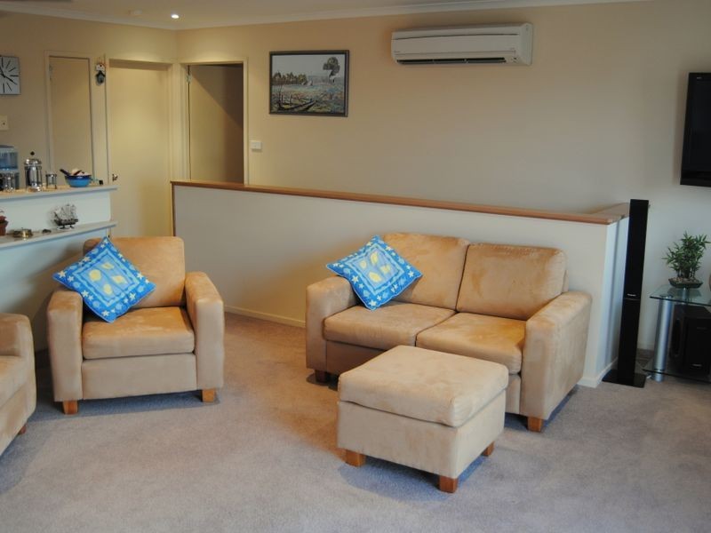 3 – 18 Meredith Court, Swansea TAS 7190