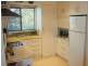 3 – 18 Meredith Court, Swansea TAS 7190