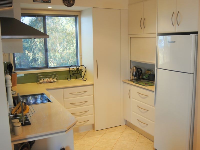 3 – 18 Meredith Court, Swansea TAS 7190