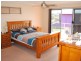 3 – 18 Meredith Court, Swansea TAS 7190