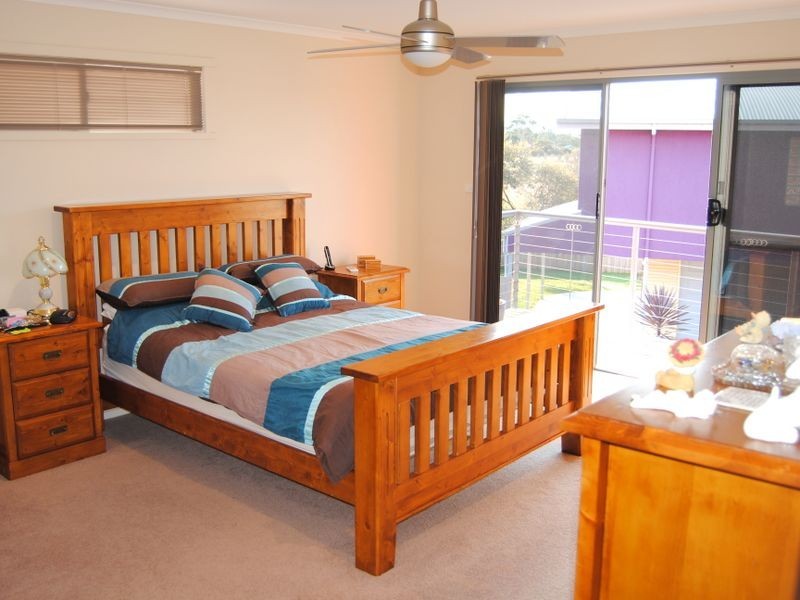 3 – 18 Meredith Court, Swansea TAS 7190