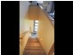 3 – 18 Meredith Court, Swansea TAS 7190