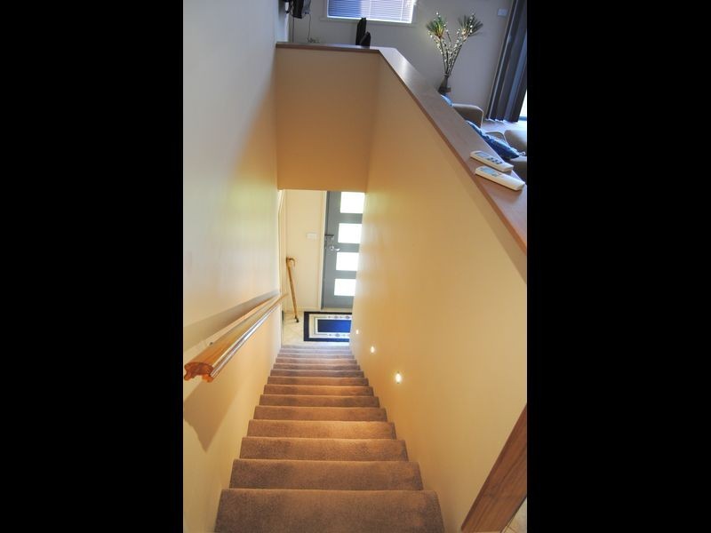 3 – 18 Meredith Court, Swansea TAS 7190