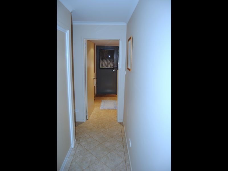 3 – 18 Meredith Court, Swansea TAS 7190