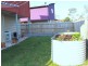 3 – 18 Meredith Court, Swansea TAS 7190