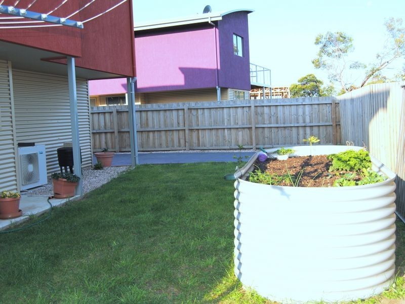 3 – 18 Meredith Court, Swansea TAS 7190