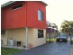 3 – 18 Meredith Court, Swansea TAS 7190
