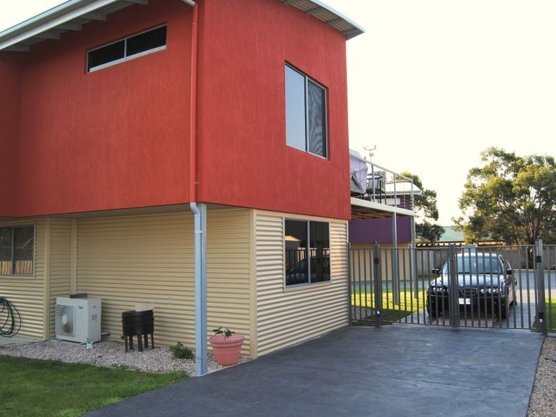 3 – 18 Meredith Court, Swansea TAS 7190