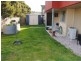 3 – 18 Meredith Court, Swansea TAS 7190