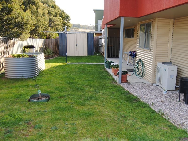 3 – 18 Meredith Court, Swansea TAS 7190