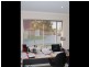 3 – 18 Meredith Court, Swansea TAS 7190