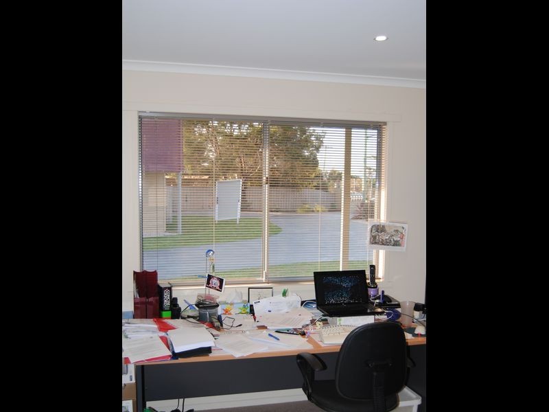 3 – 18 Meredith Court, Swansea TAS 7190