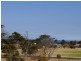 3 – 18 Meredith Court, Swansea TAS 7190