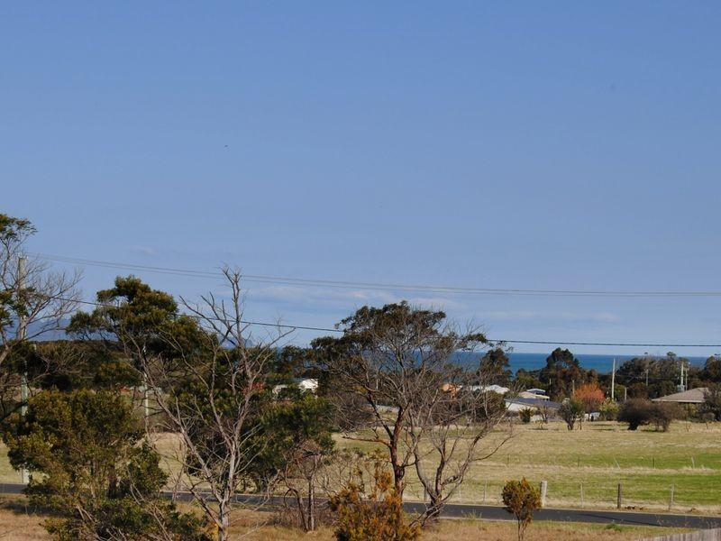3 – 18 Meredith Court, Swansea TAS 7190