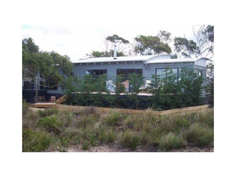 107 Cambria Drive, Dolphin Sands TAS 7190
