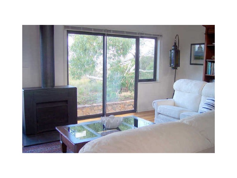 107 Cambria Drive, Dolphin Sands TAS 7190