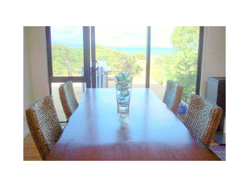 107 Cambria Drive, Dolphin Sands TAS 7190